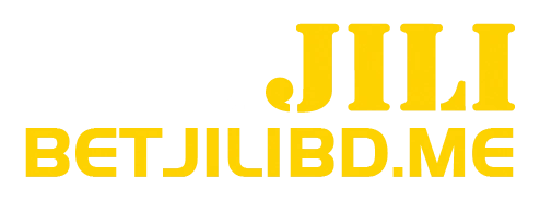 BETJILI
