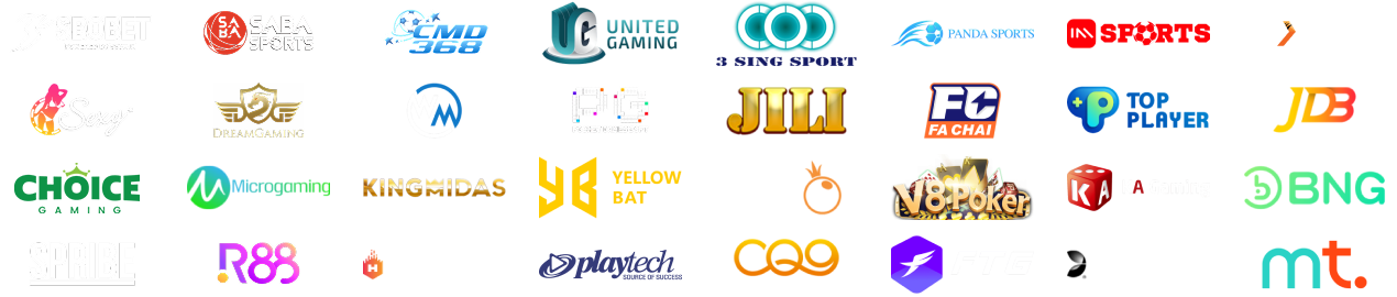 footer_partner